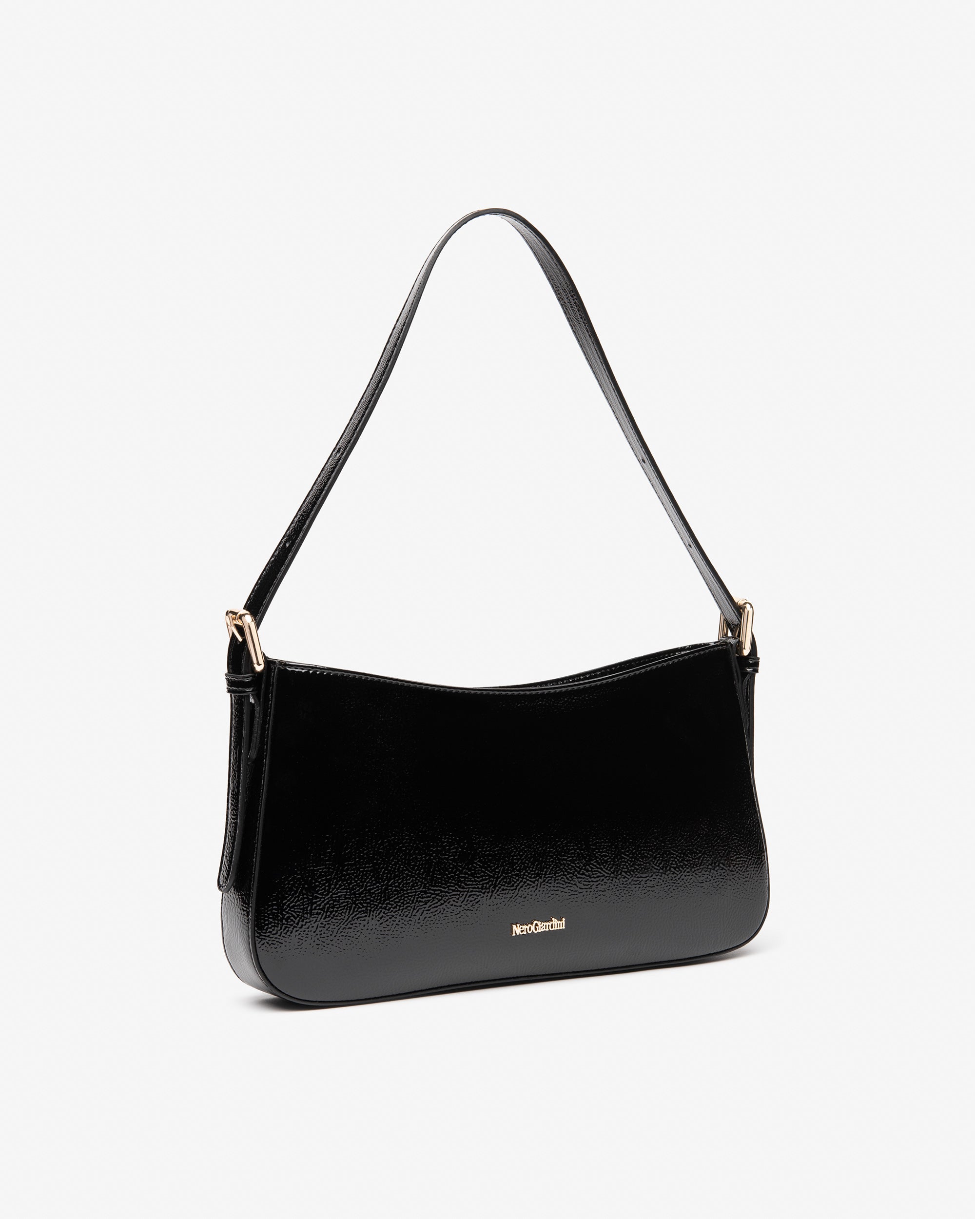  Sac bandoulière pour femme en matière technique