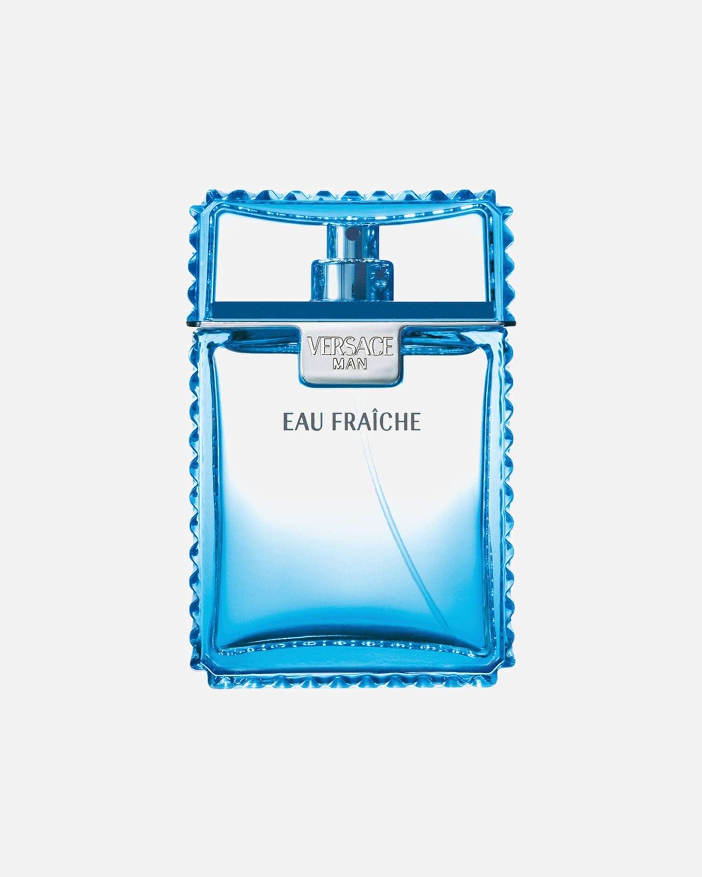 Versace Eau Fraîche Man Eau Fraîche - 30 ml