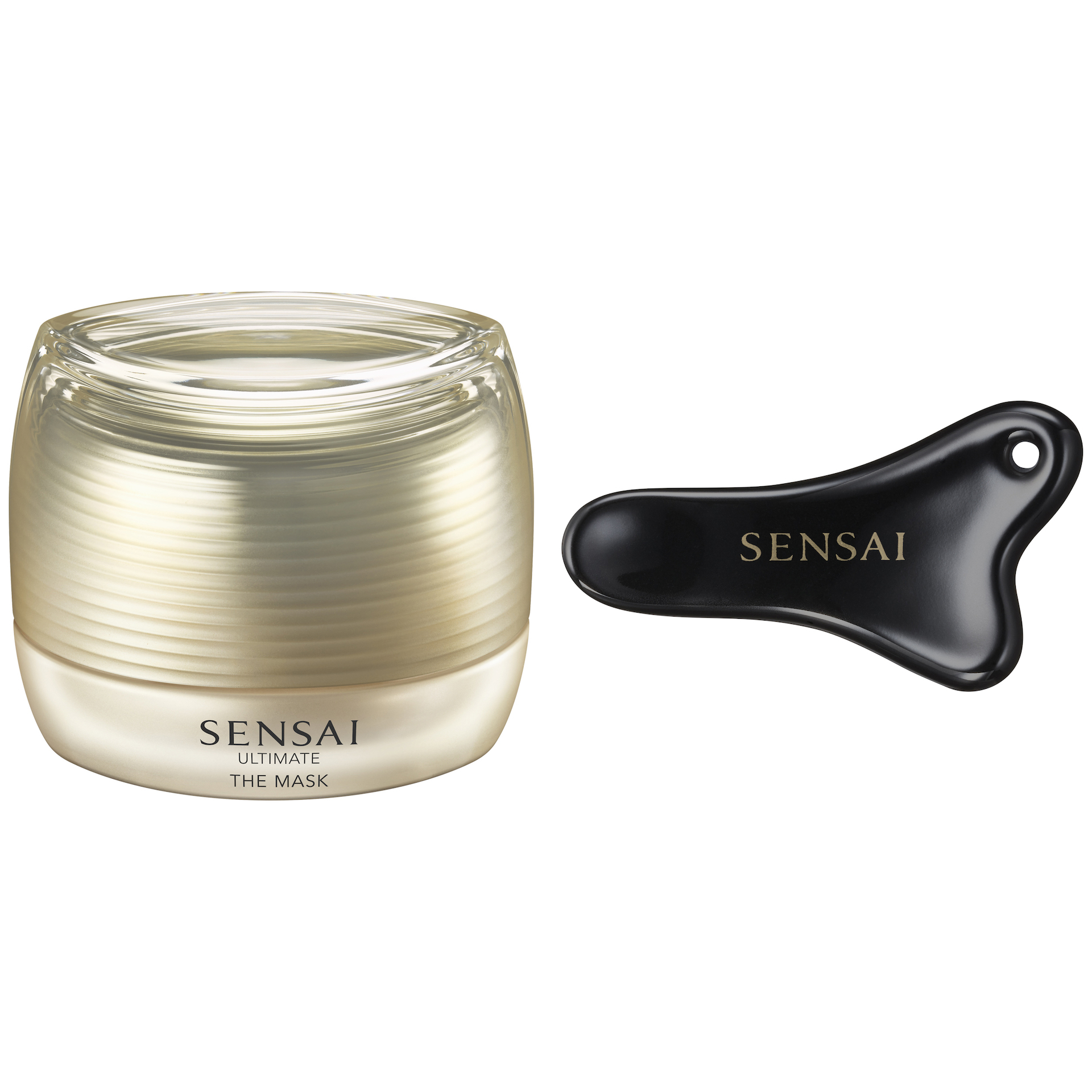 SENSAI Ultimate The Mask 75 ml
