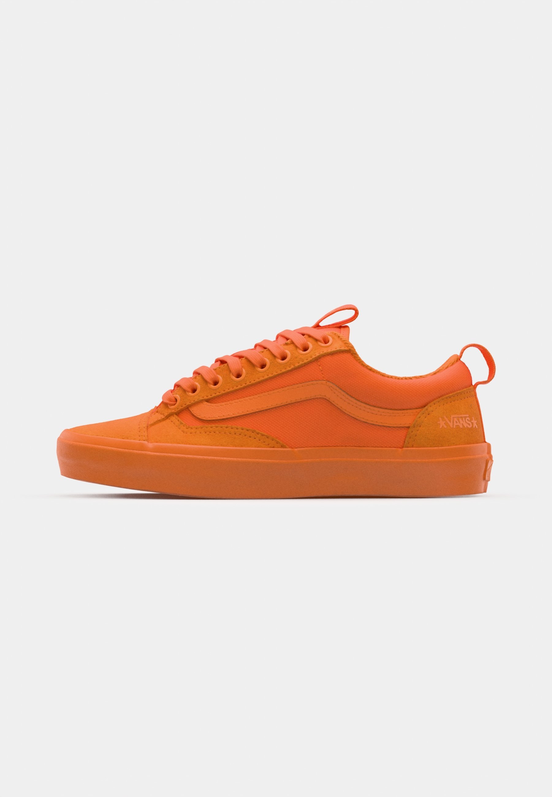 Vans žemakulniai sportbačiai