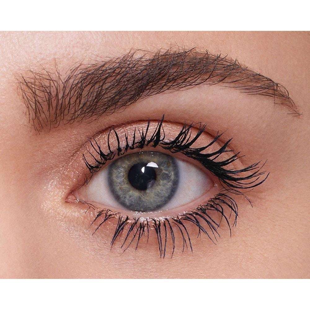 Shiseido maskara ControlledChaos maskara tinta - 11,5 ml
