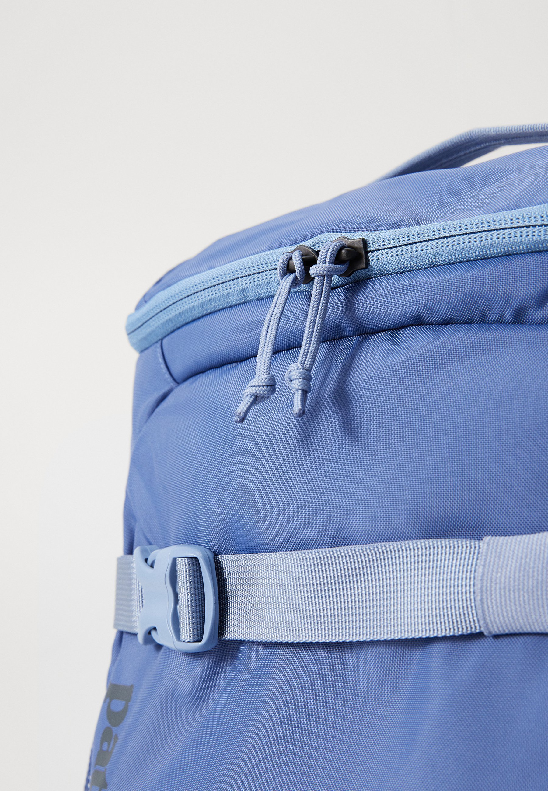 Patagonia REFUGITO DAY PACK 18L UNISEX - Rugzak - huidig blauw