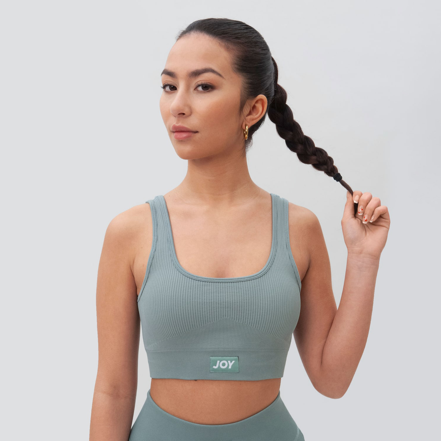 Joy Studio Sweet Line Sport-BH