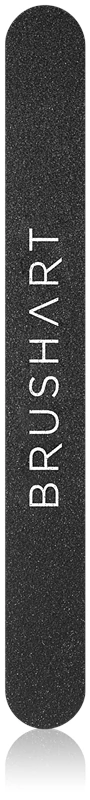 Acessórios BrushArt