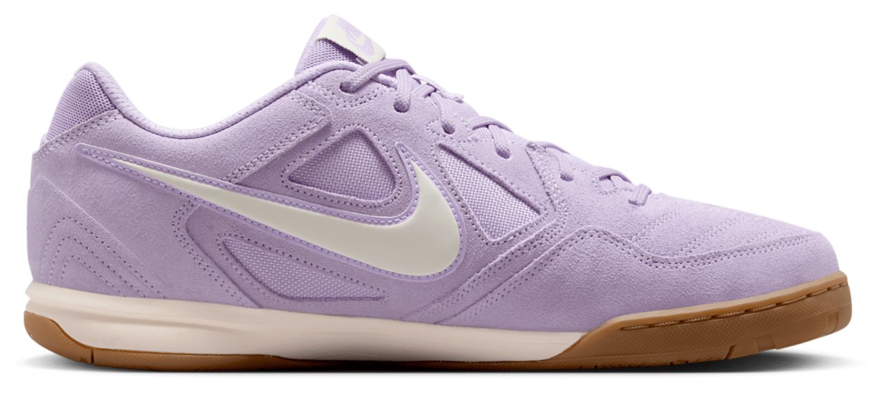 Nike Gato
