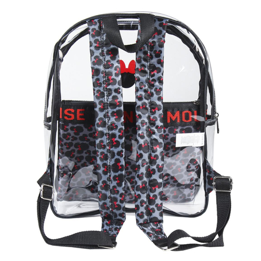  Sac à dos Minnie Mouse 61874