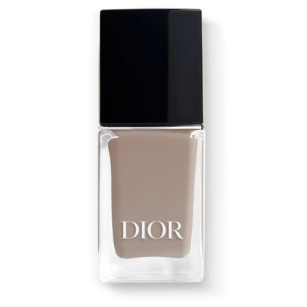 Smalti Dior Vernis - Smalto Effetto Gel