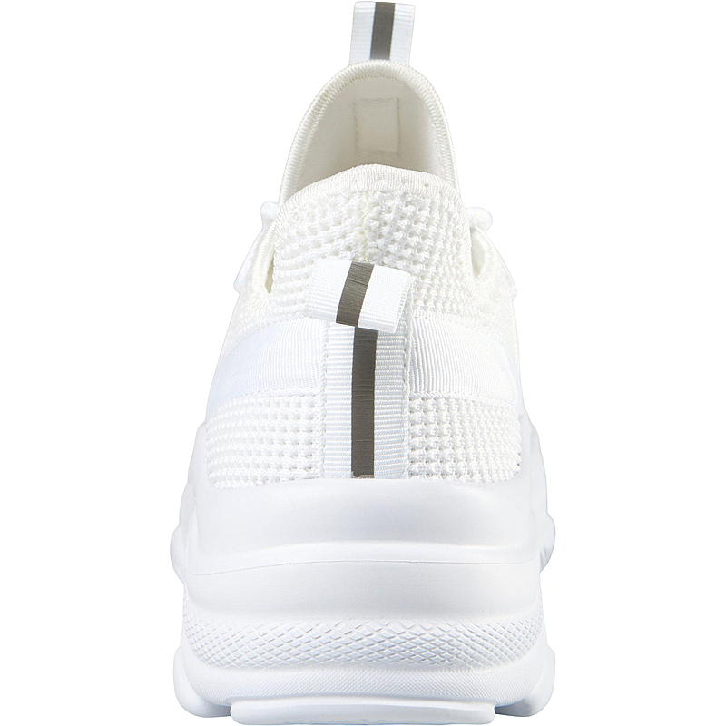 Aå Spring sneakers størrelse 36-41