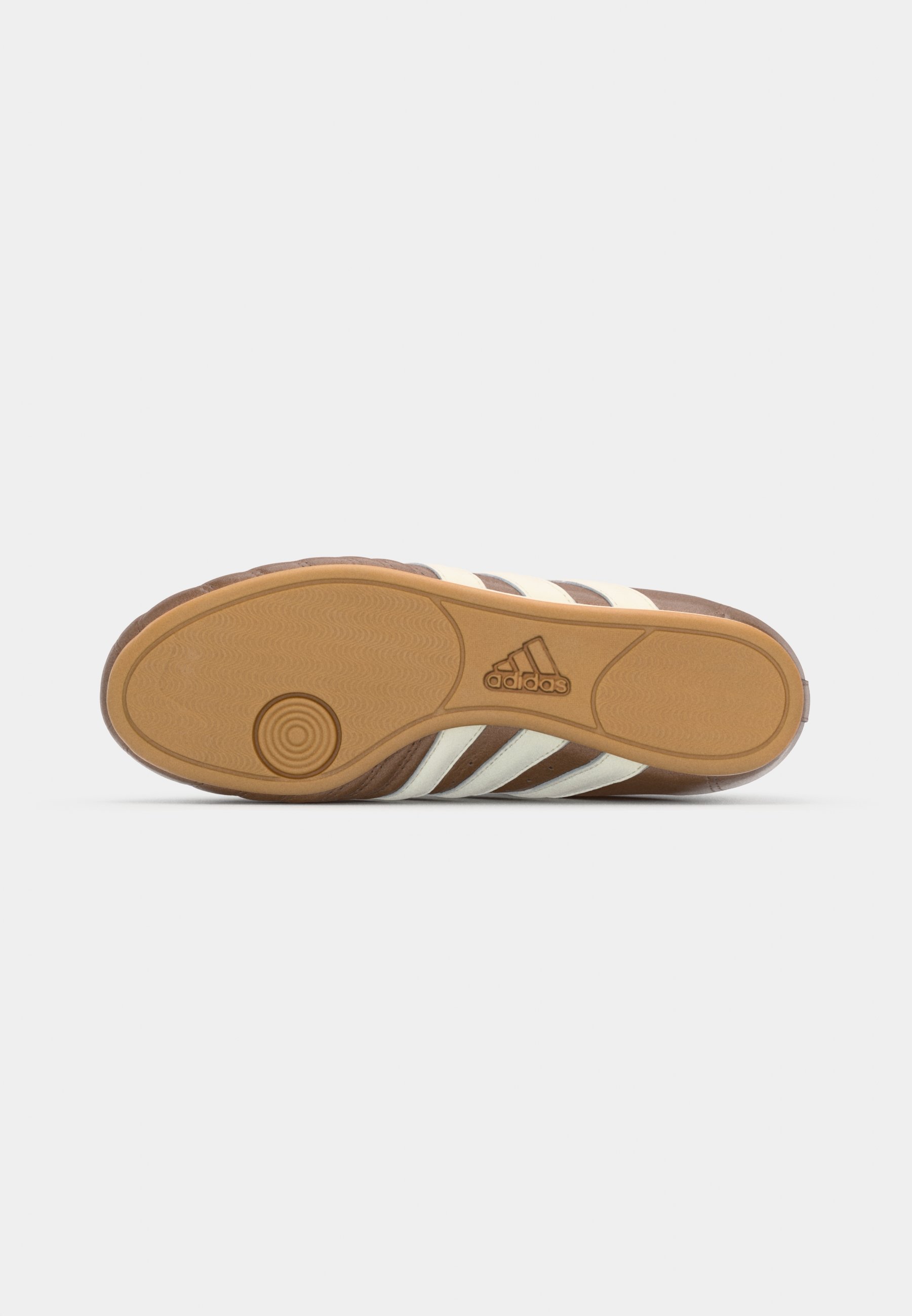 Scarpe da ginnastica basse Adidas Originals