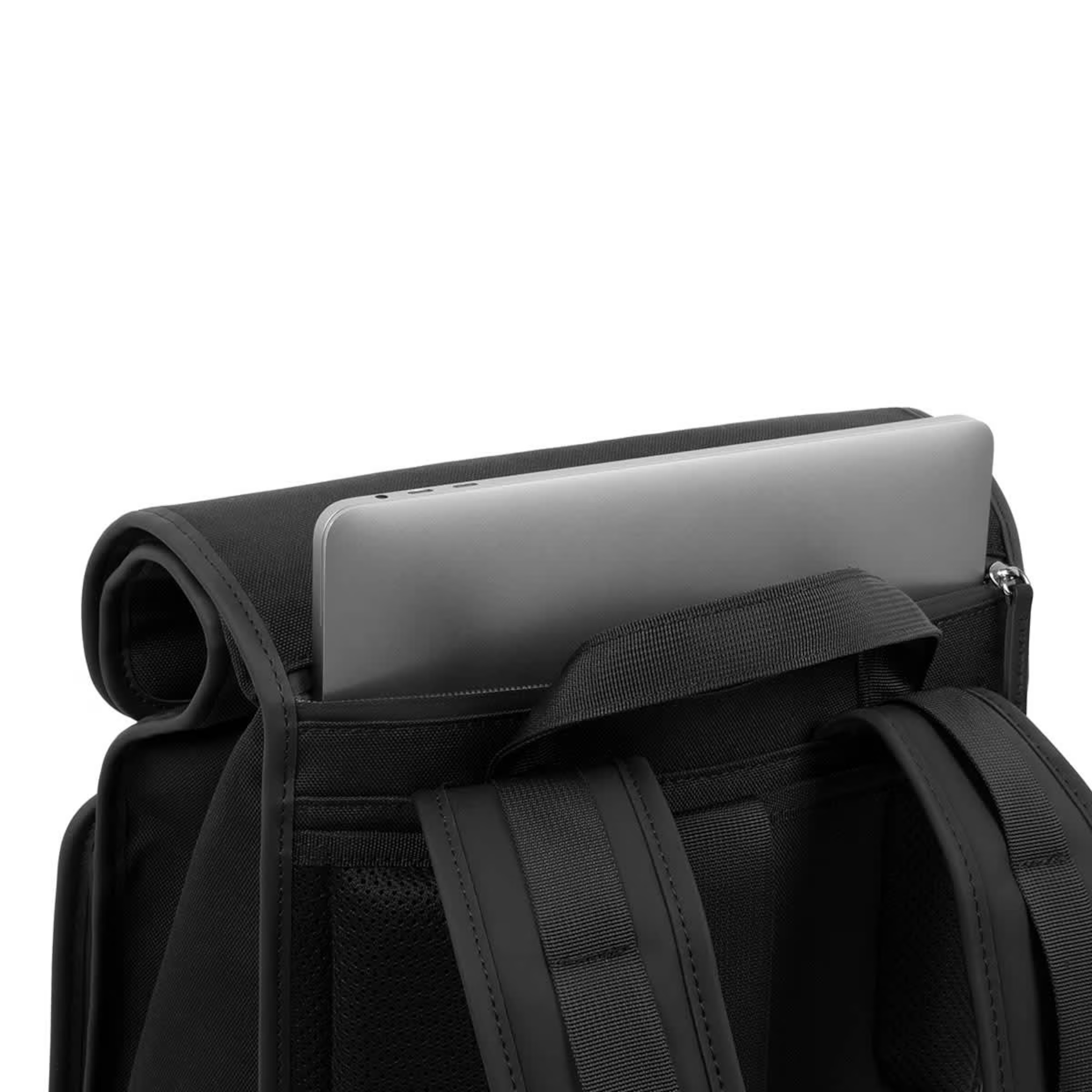 Lund Pro All Black