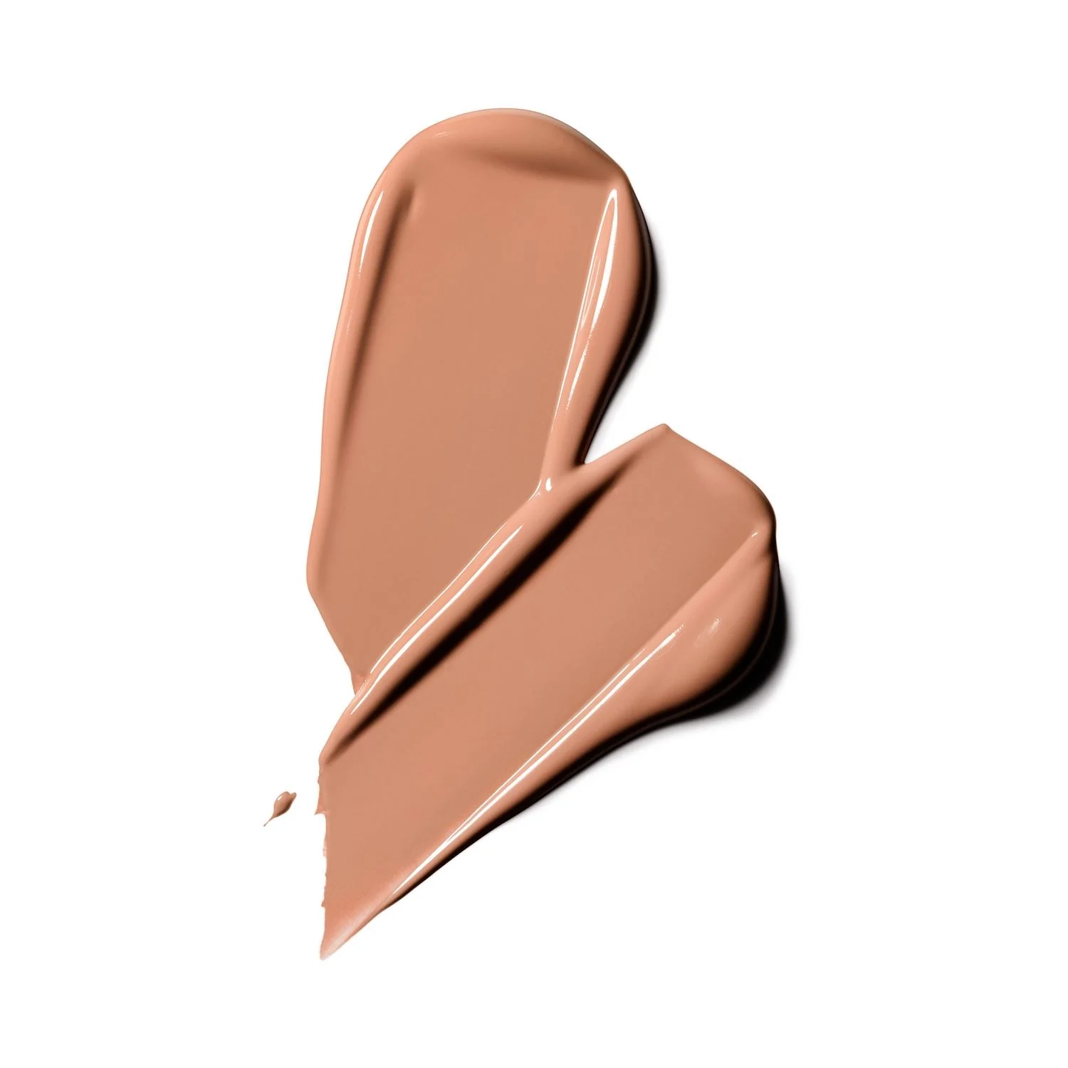 Fondotinta Studio Fix Every-Wear All-Over Face Pen - Fondotinta liquido, Correttore