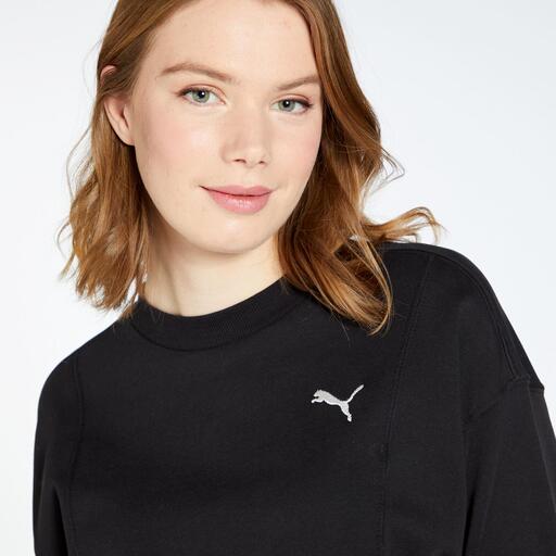 Puma sweatshirt