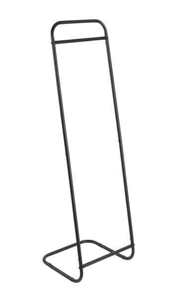 Wieszak na ubrania, wys. 140 cm, Surya, WENKO