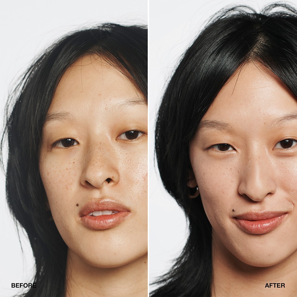 Clinique Foundation Even Better™ Even Better grima krēms SPF 15 (2,3) - 30 ml