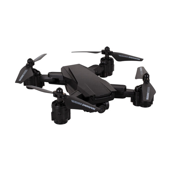 Dronă WiFi QC-710SE