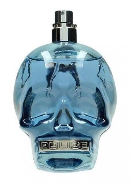 To Be Man EDT Колоњске воде за мушкарце