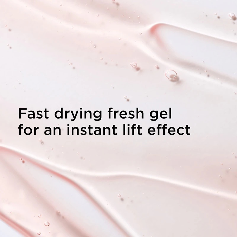 Clarins Bust Beauty Extra-Lift Gel nostiprinošs gels krūtīm