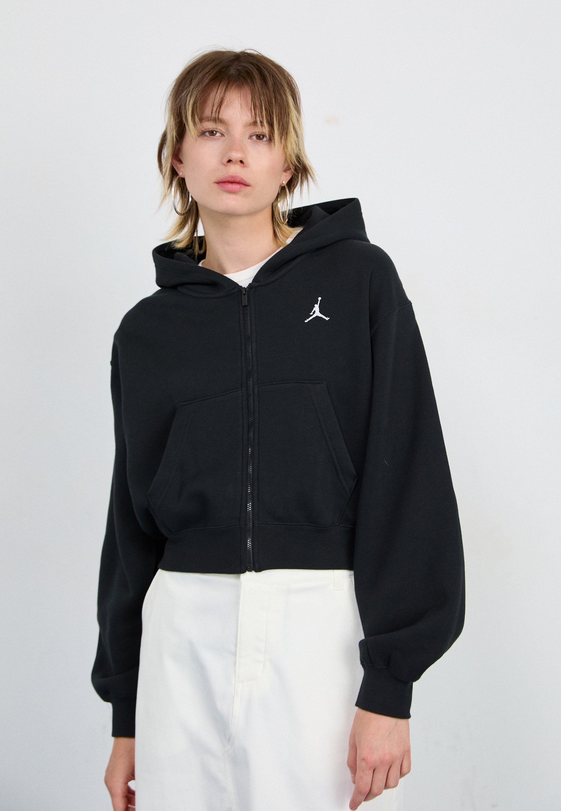 Jordan Hoodies