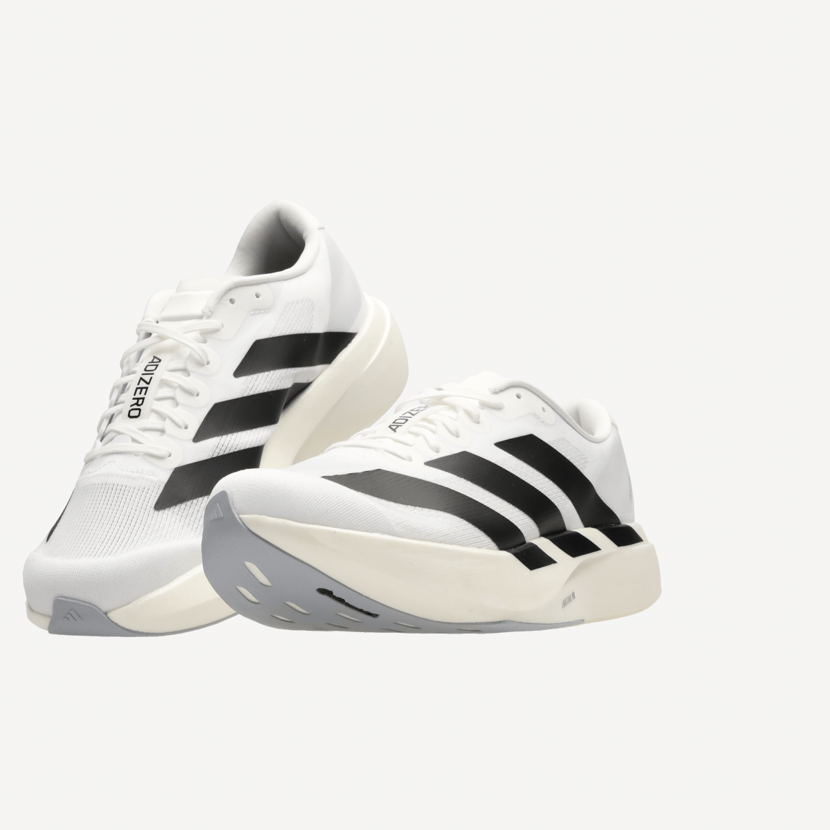 adidas Adizero EVO SL