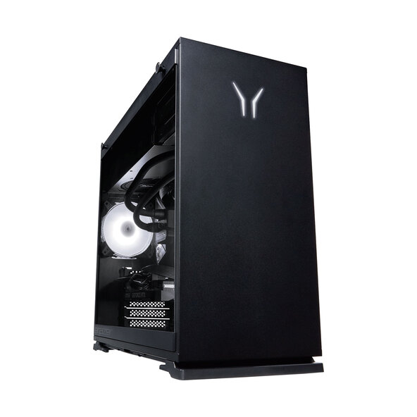 PC de gaming de înaltă performanță Hunter X20 (MD34685)