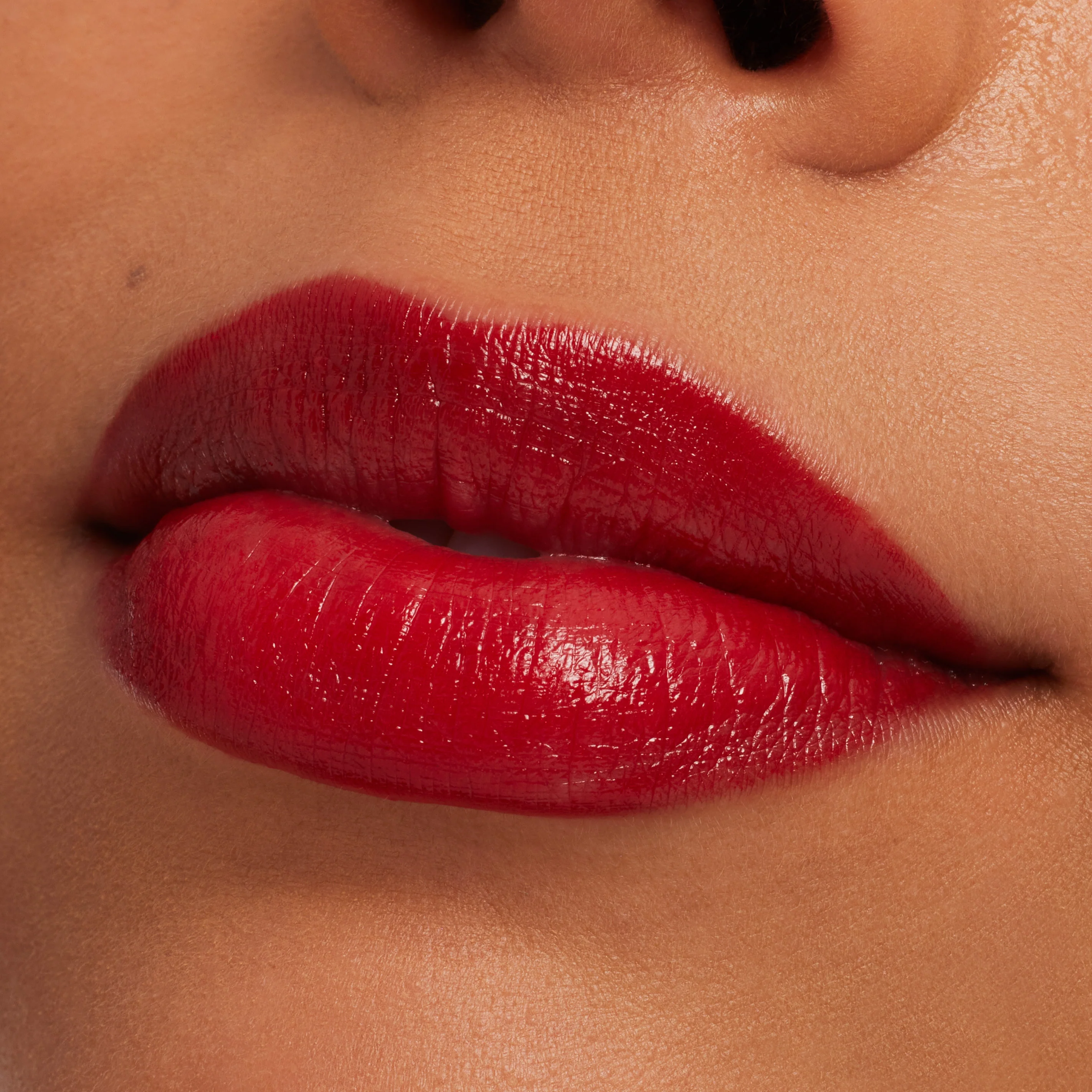 Rossetti M·A·CXIMAL SLEEK SATIN LIPSTICK - Rossetto