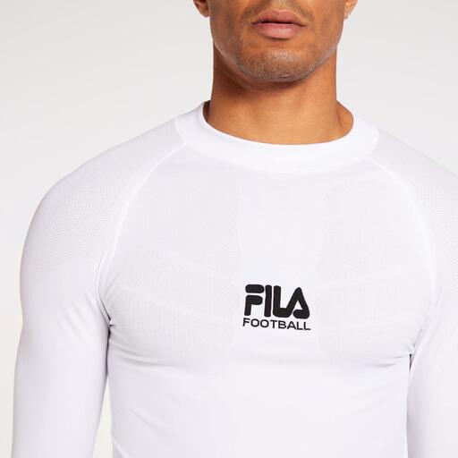 Fila Spodnja majica