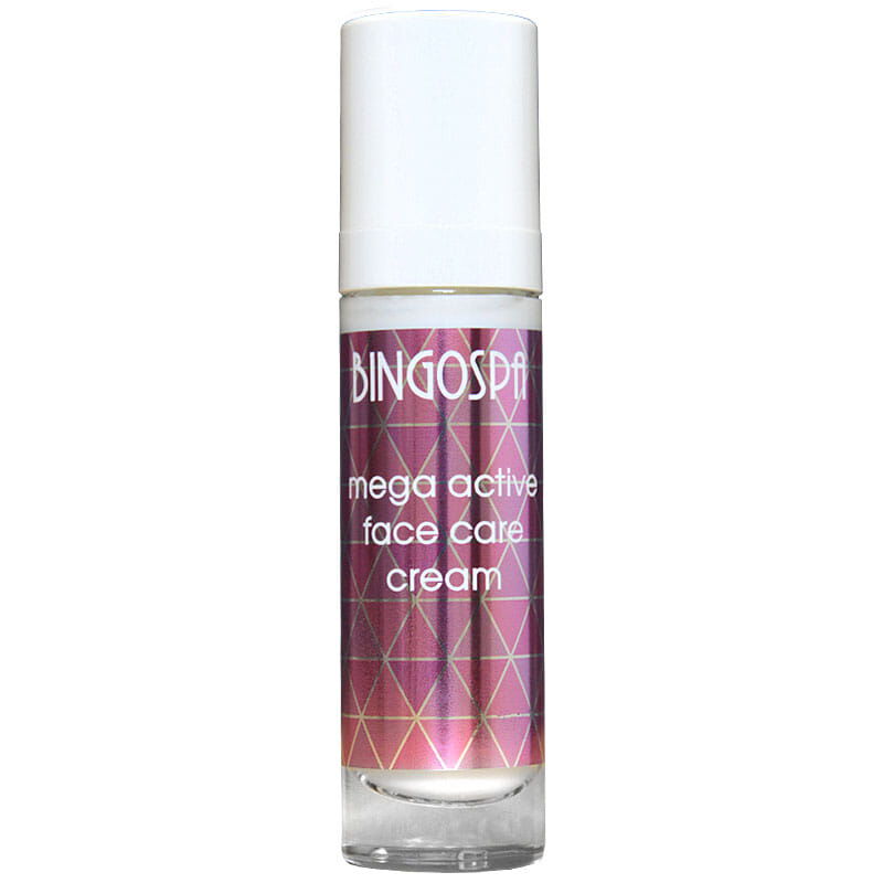 Bingospa