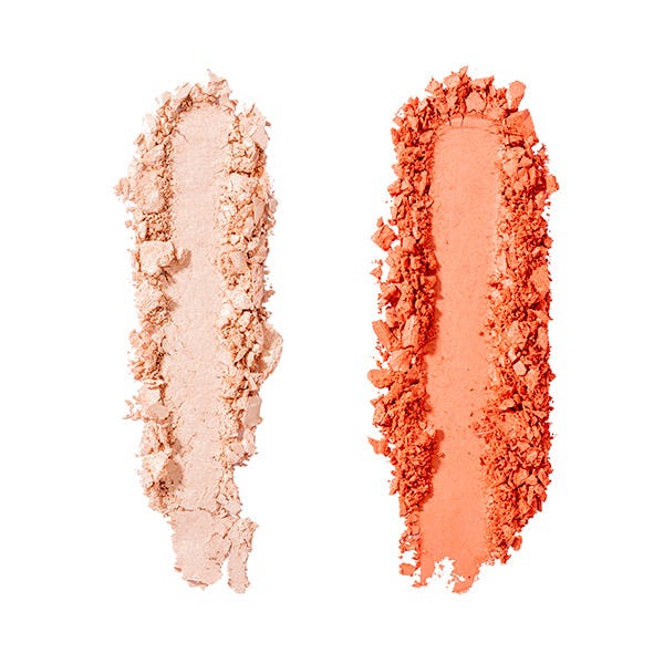 Paleta očních víček Passion Session | 10 g
