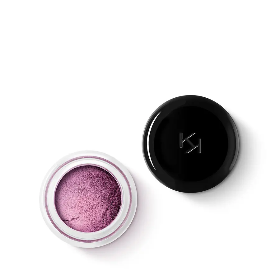 KESTOVAAHTO LUOMIVÄRIVÄRI 07 Violetti