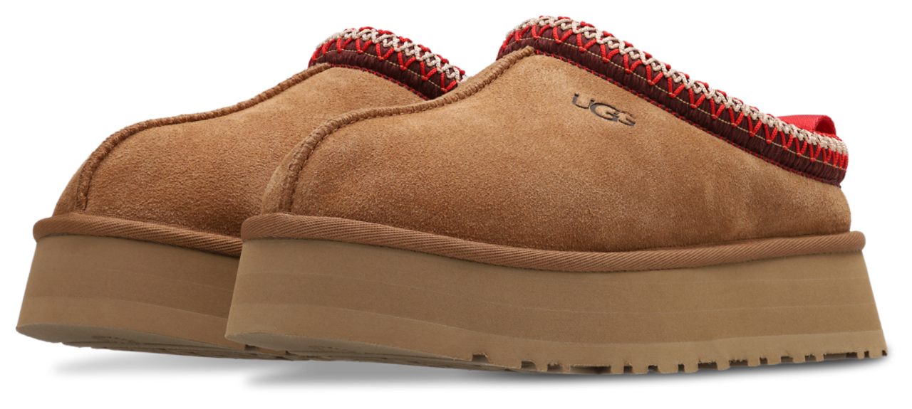 UGG Tazz II
