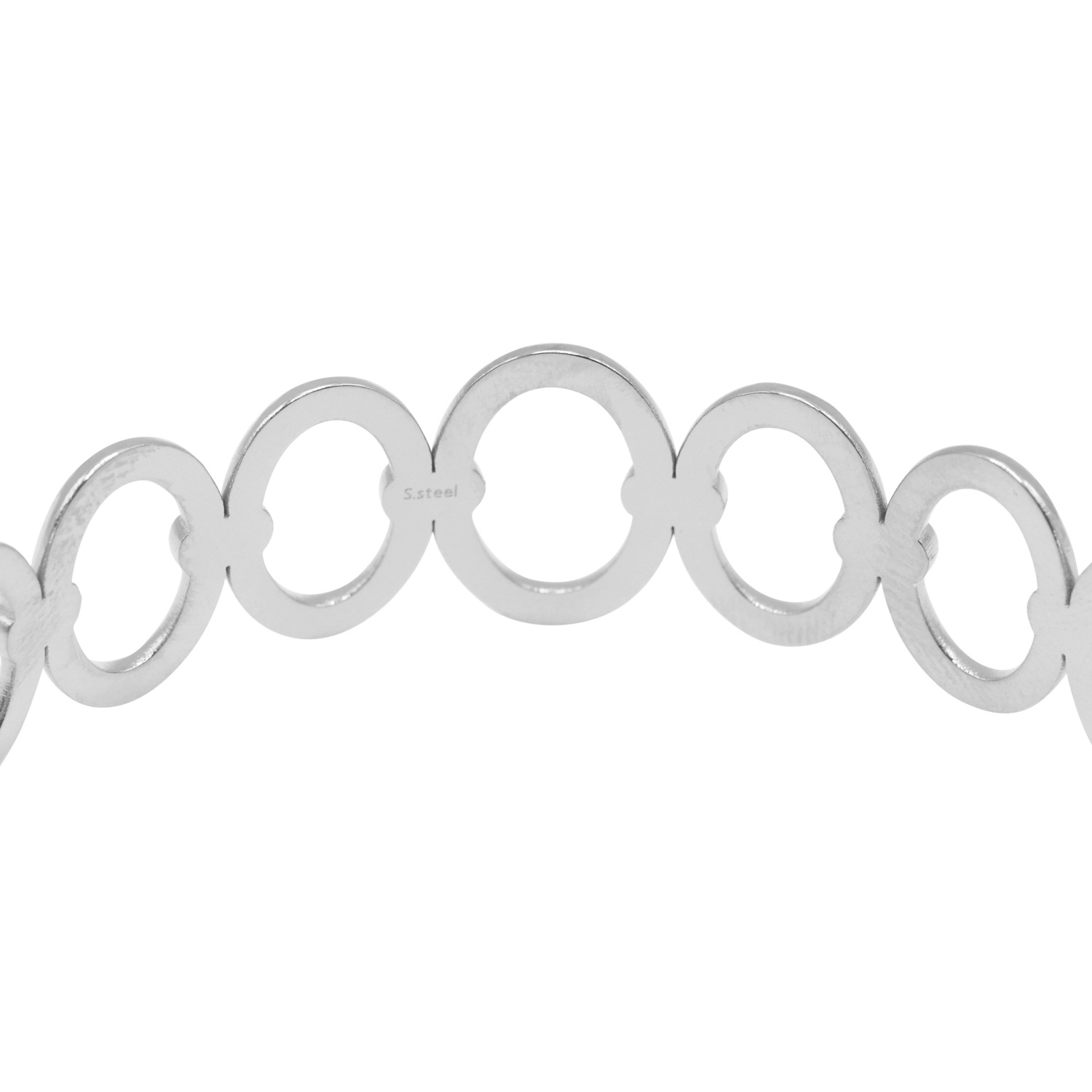 Heideman Bracelet Corin