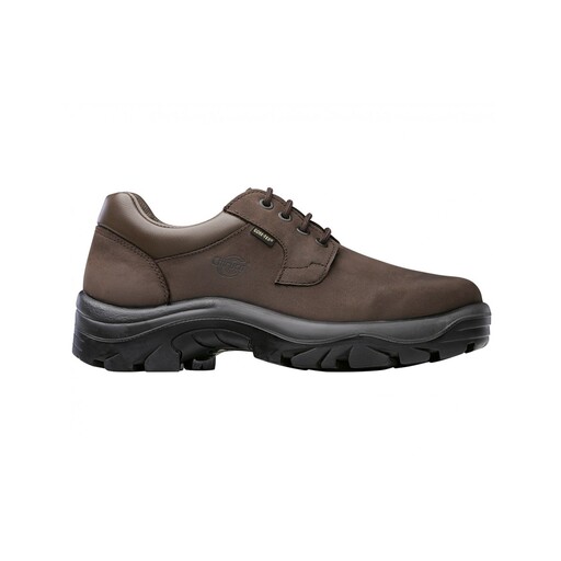  Zapatillas Chiruca Fox Enciso 12 Goretex