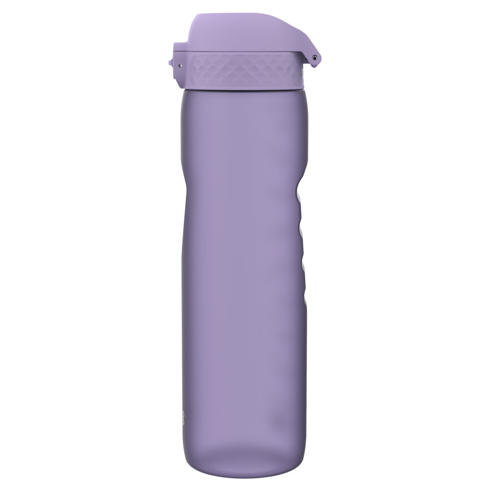 Ion8