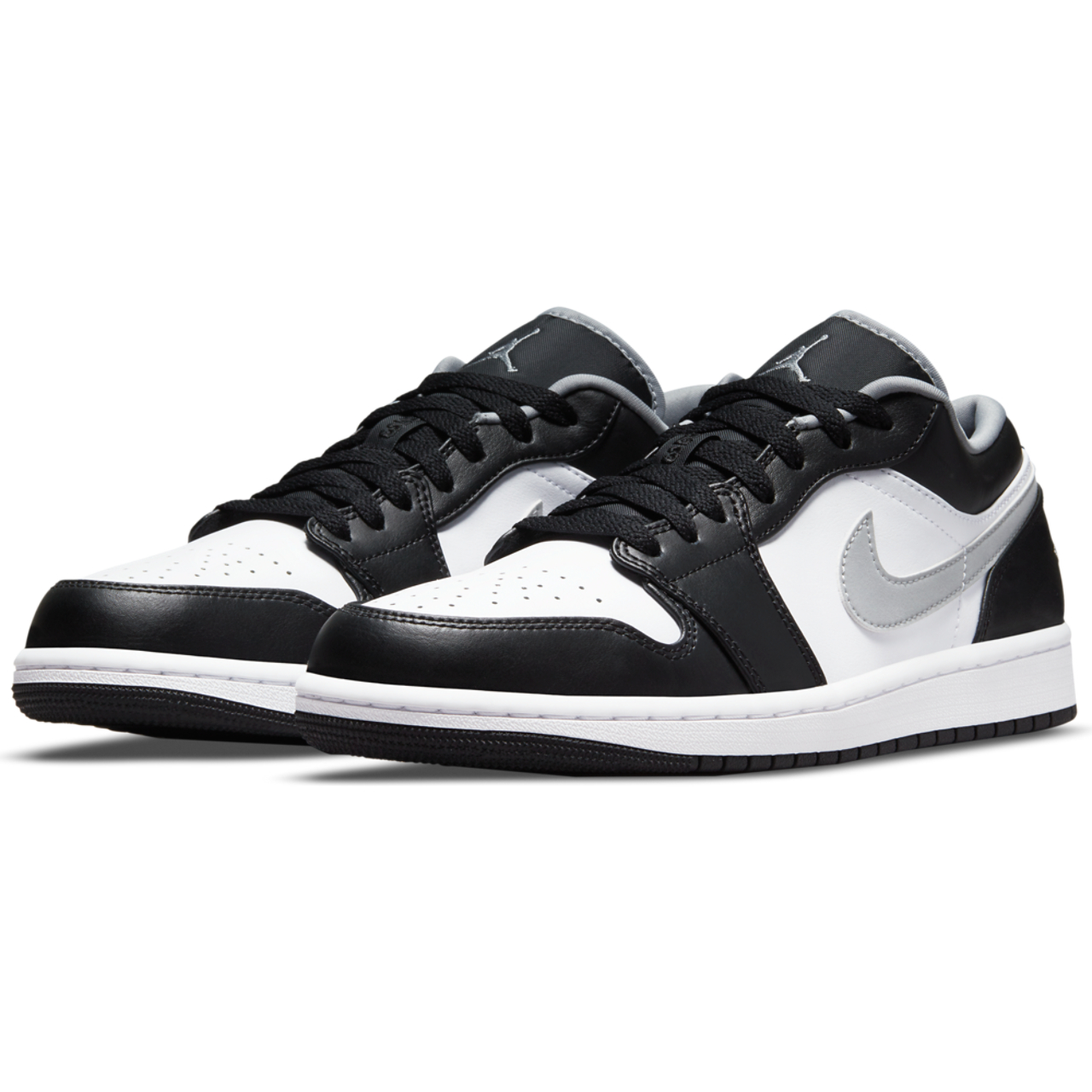 Jordan 1 Matala