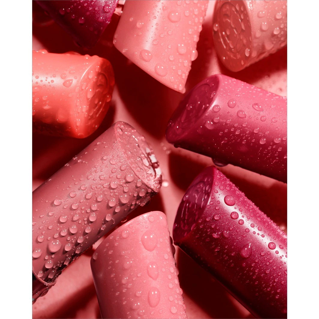 L’Oréal Paris Baume à Lèvres teinté Glow Paradise 191Nude Heaven