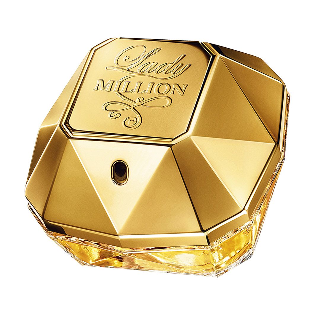 Lady Million EDP Ženski parfumi