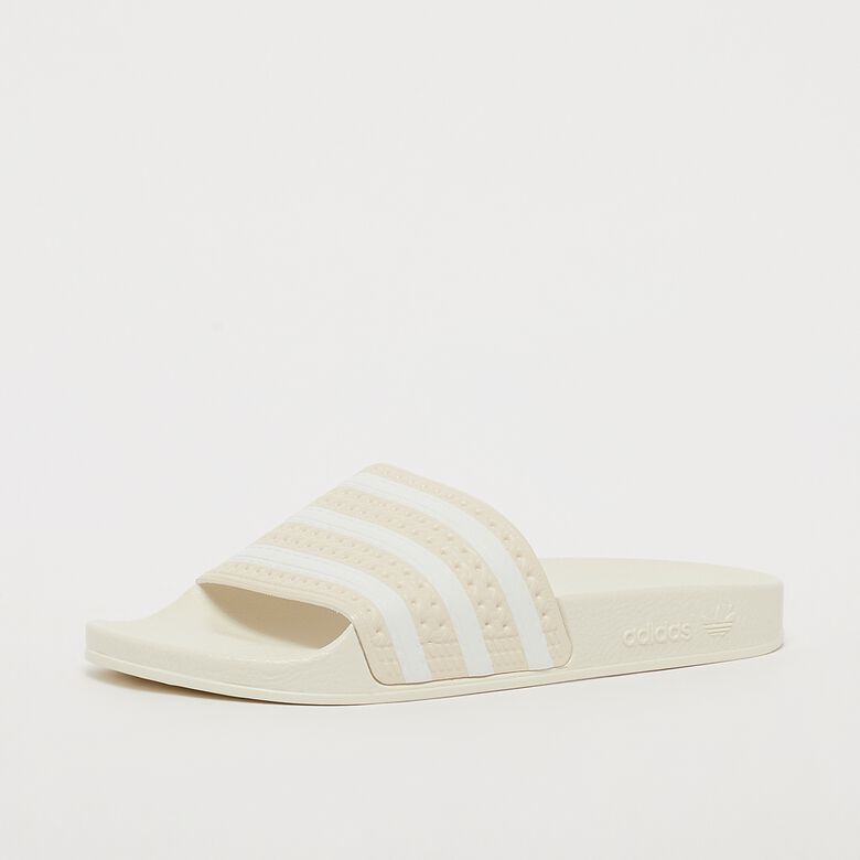 Chanclas adilette