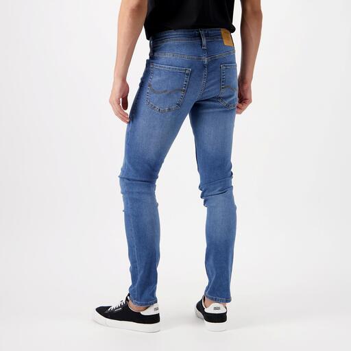  Jack & Jones Glenn