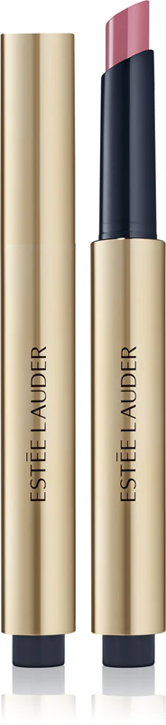 Estée Lauder Pure Color Melt Glosstick, een sterk gepigmenteerde lipglossstick.