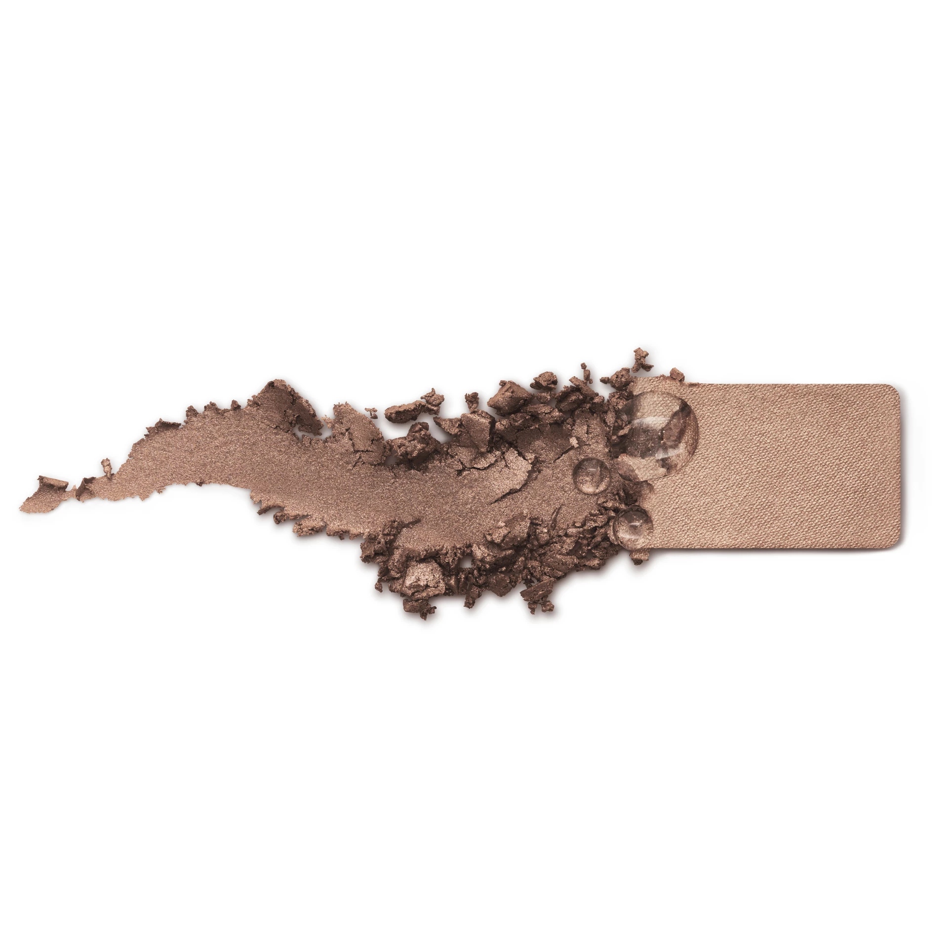 Pudră Everlift Luminizer cu infuzie de ulei, Soft-halo, 00 Universal Light - Dolce & Gabbana