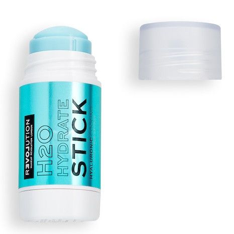 Relove Fix Stick H2O хидратантни прајмер Прајмери и подлоге за шминку