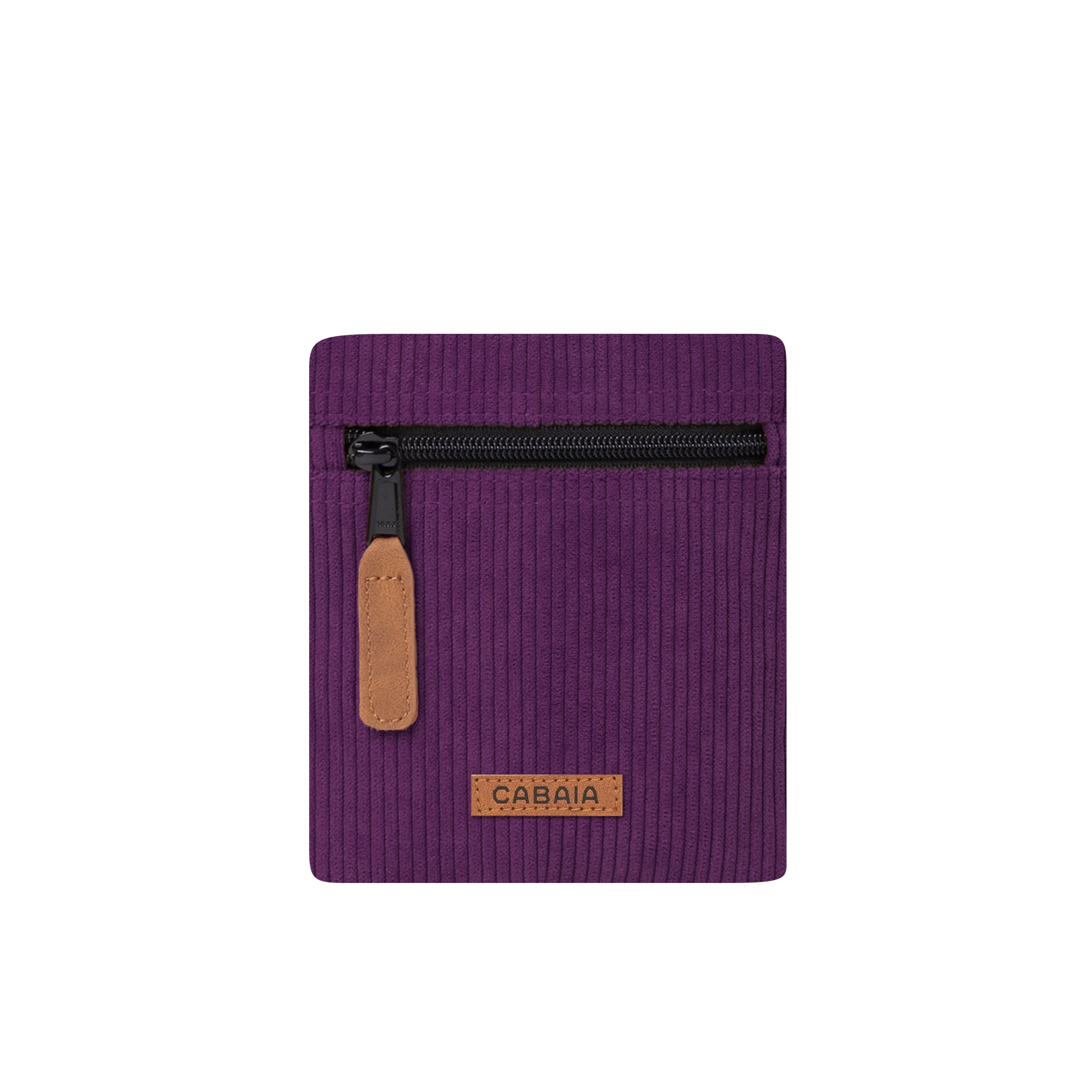 Pochette latérale Nancy