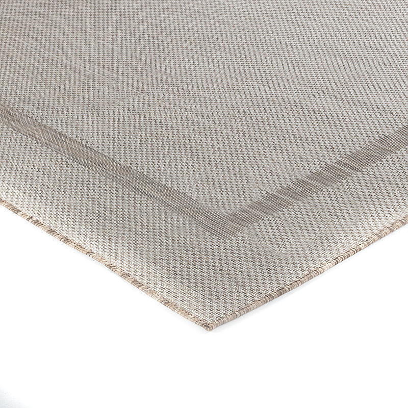 Hemmatta 160x220 cm Lindøya