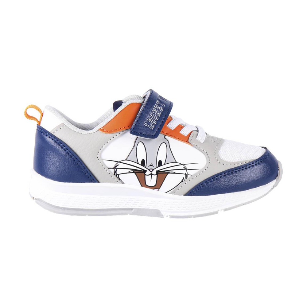 Baskets Looney Tunes 73258