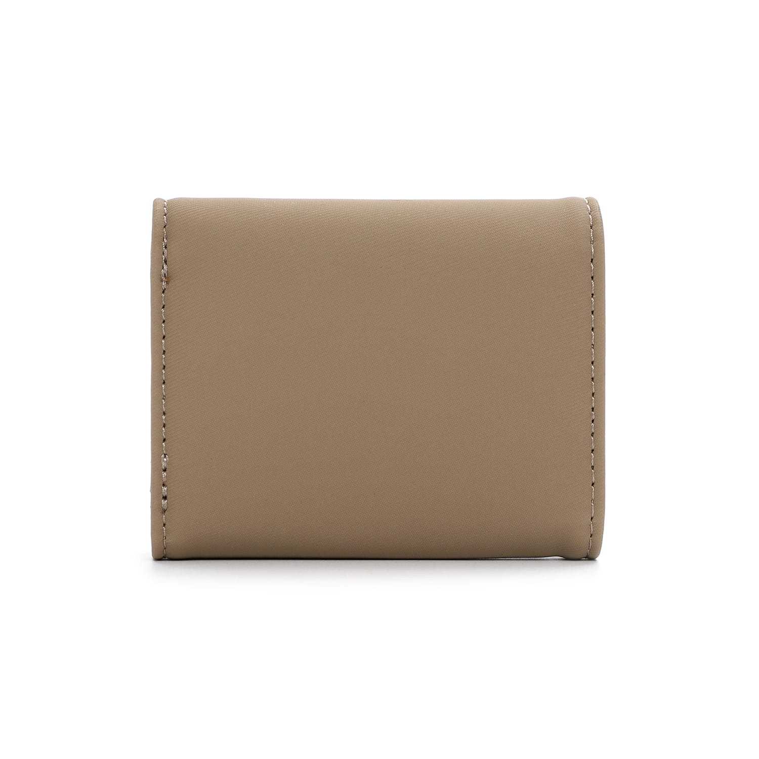 Tamaris Wallet BAG Gertraud - 1 kom