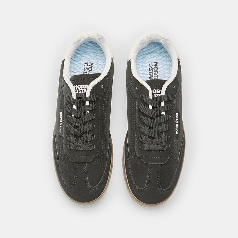 Sneaker från NORTH STAR STRIKER