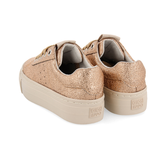  Malle Giosepo Sneakers