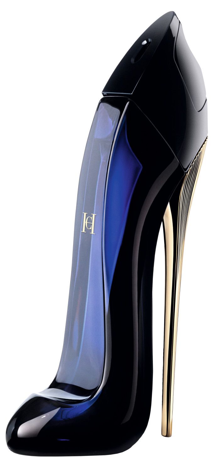 Good Girl Eau de Parfum Dámske parfumy