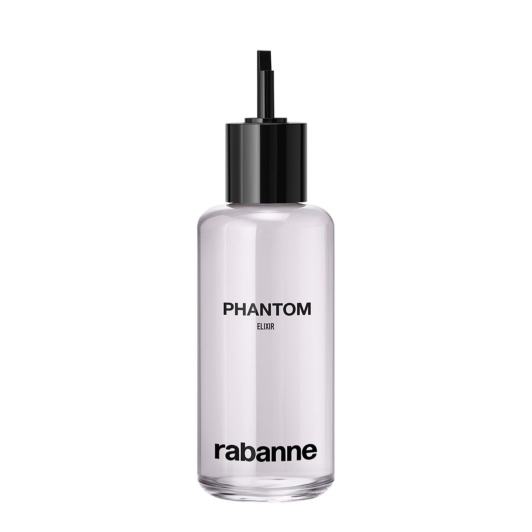Phantom Elixir Parfum Intense Parfemi za muškarce