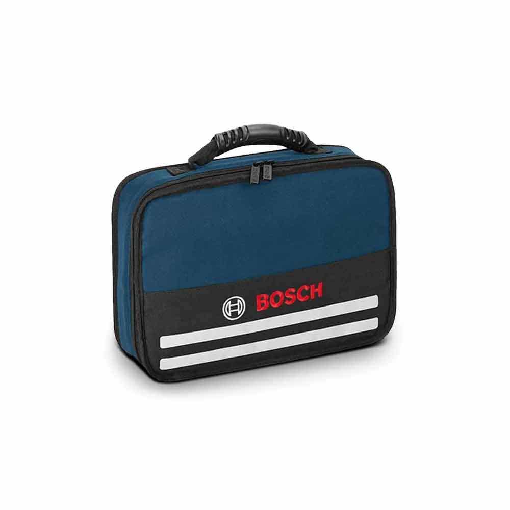 Conjunto de 2 baterias sem escova BOSCH 18V, 2 x 4,0 Ah, 0615991FH5